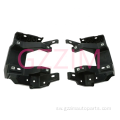 RAM 1500 2019+ FOG LAMP BRACKET KIT 68403986AB